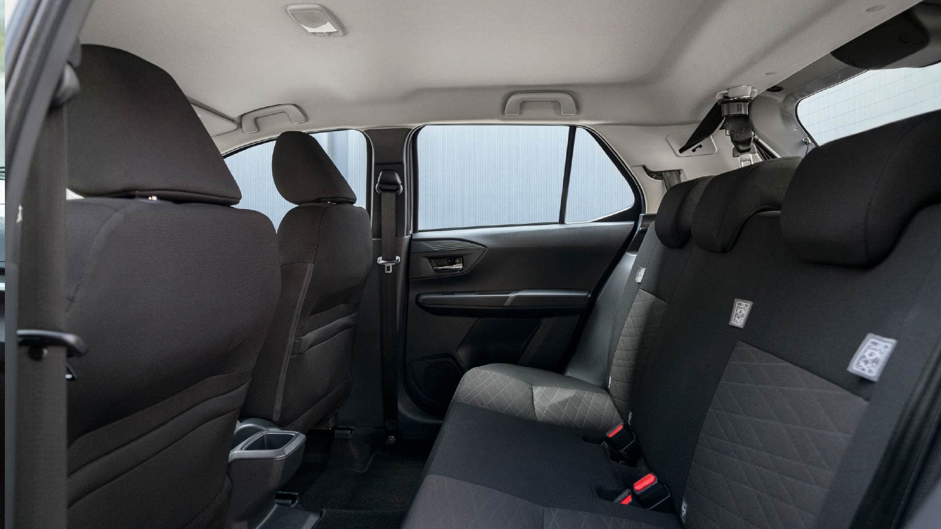 Interior 2