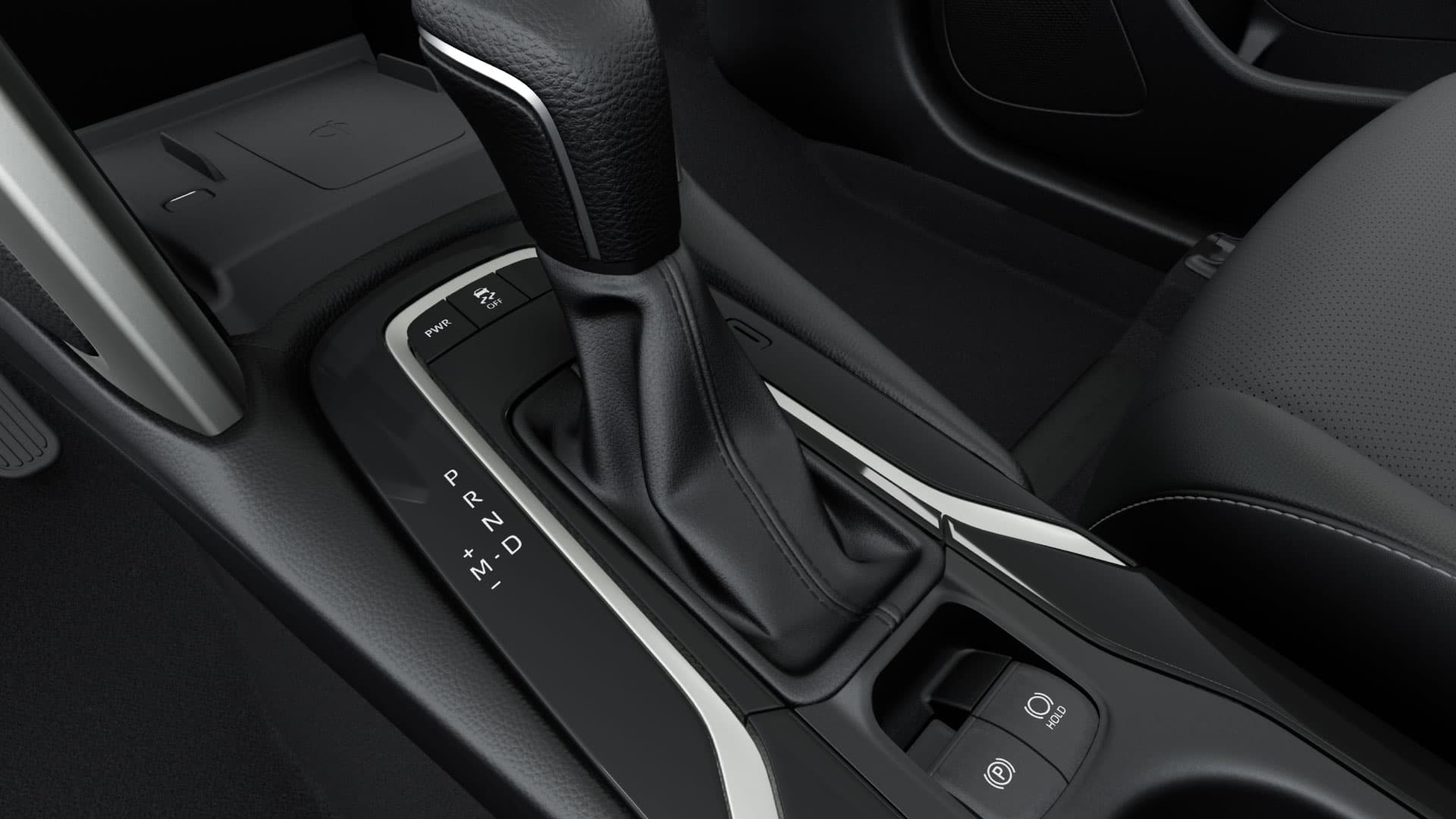 Interior 3