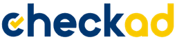 checkad